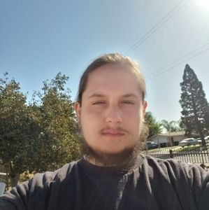 Meet your Posher, Blake